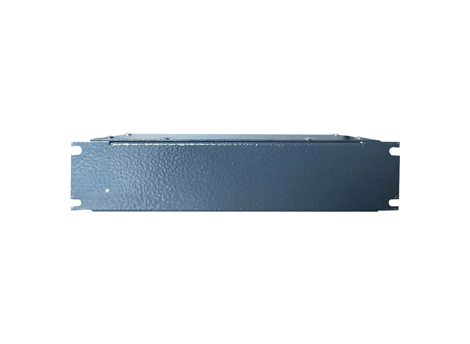 IEF-1.5/16-2 168x50x46 Сетевой ЭМС фильтр купить в интернет-магазине