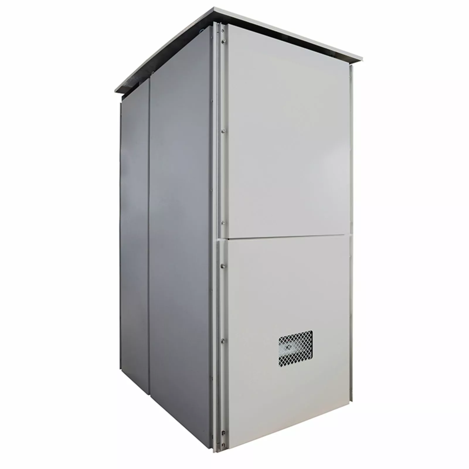 Устройство плавного пуска ESQ-HVS06-100 (100A, 6000В, 800кВт) купить в интернет-магазине