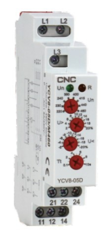 YCV8-05D M460 купить в интернет-магазине