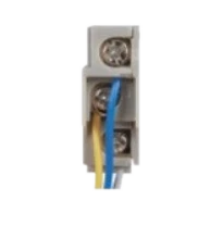 Дополнительный контакт и аварийный контакт YCM3
