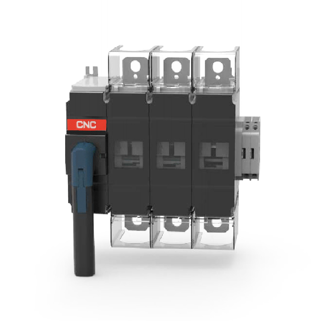 YCOT EHA B 315 315A 12 купить в интернет-магазине