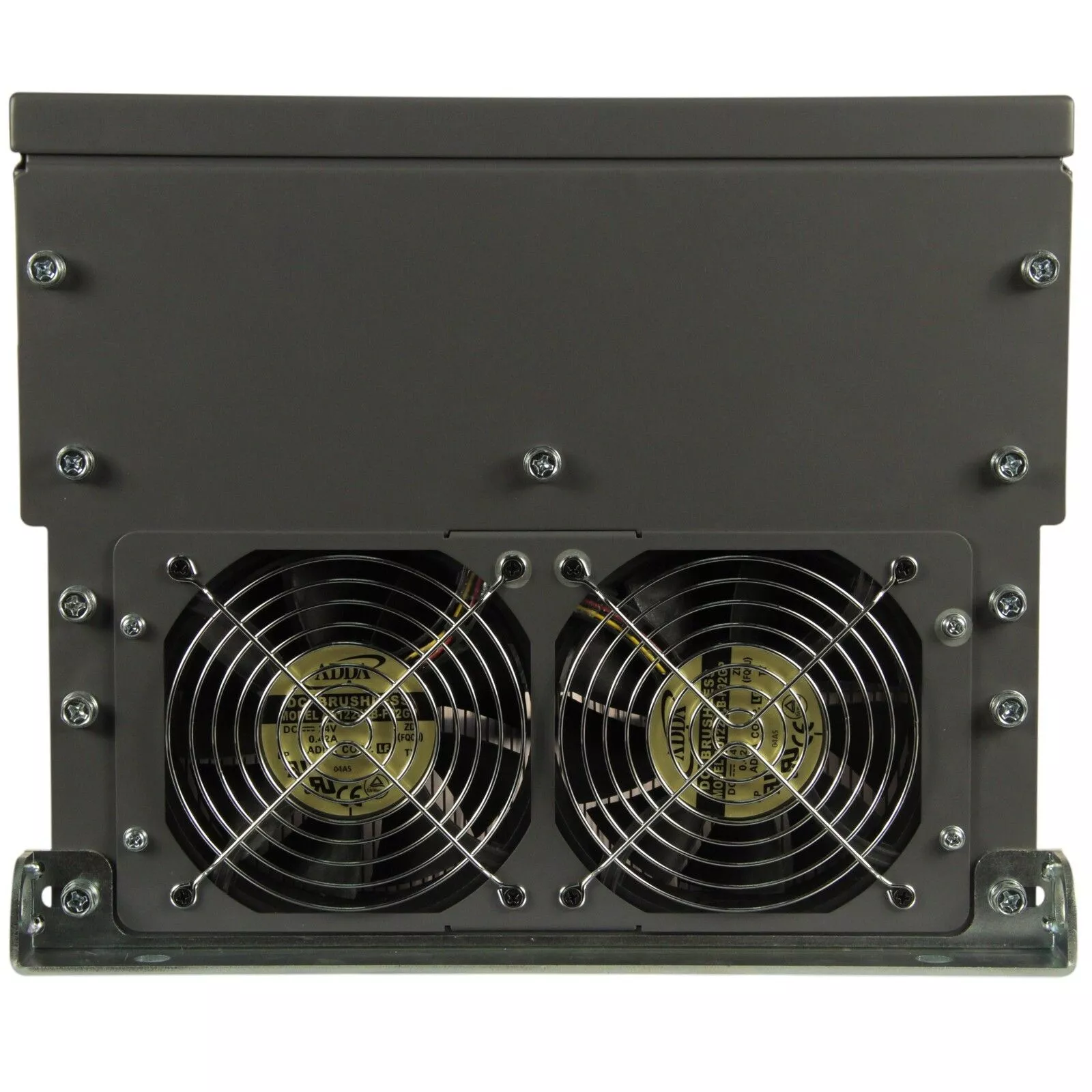 Частотный преобразователь ESQ-A3000-043-45K/55KF 45/55кВт 380-480В купить в интернет-магазине