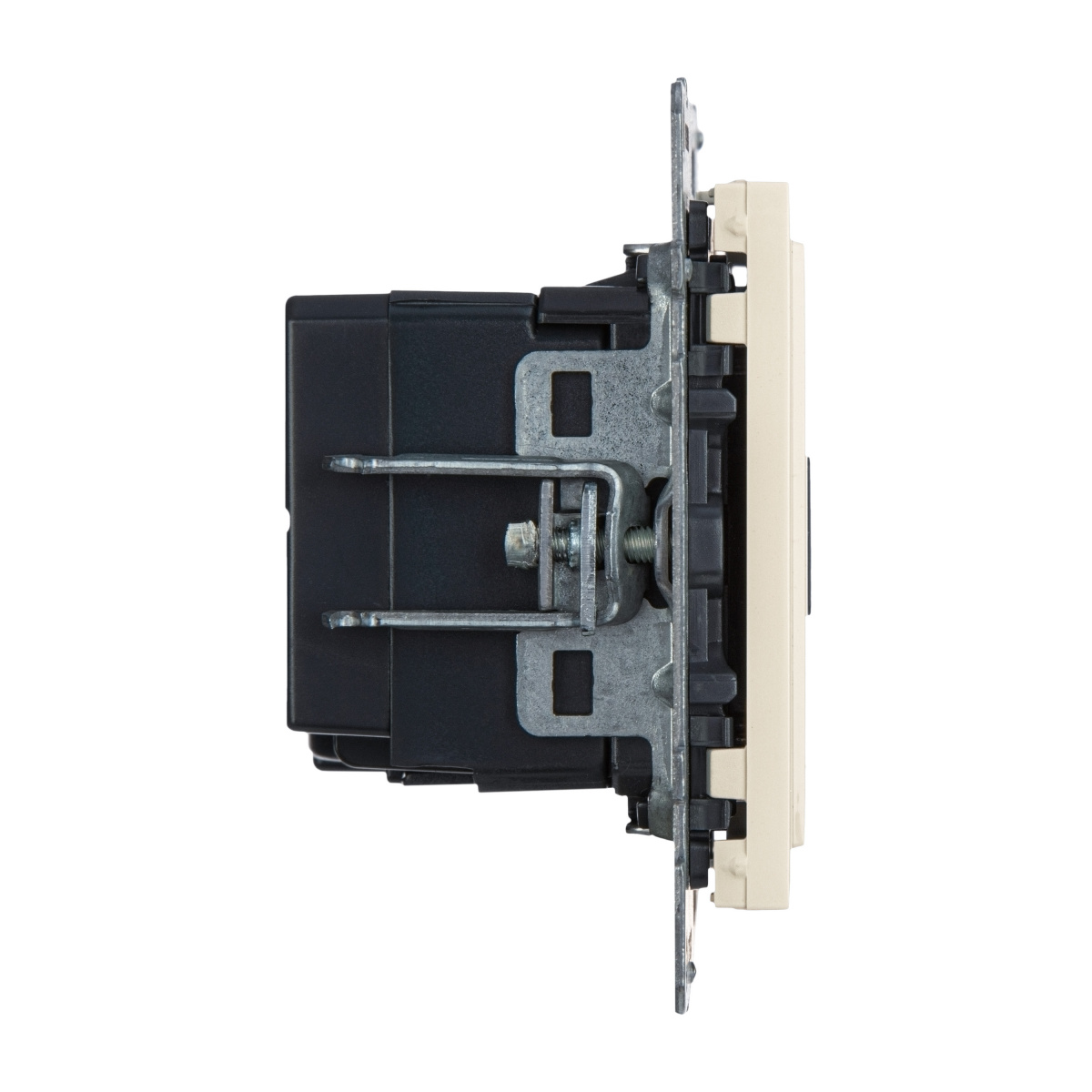 SUNO ЗУ 2xUSB A+C СЛК купить в интернет-магазине