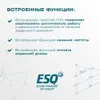 Частотный преобразователь ESQ-230-4T-15K 15кВт, 380В купить в интернет-магазине