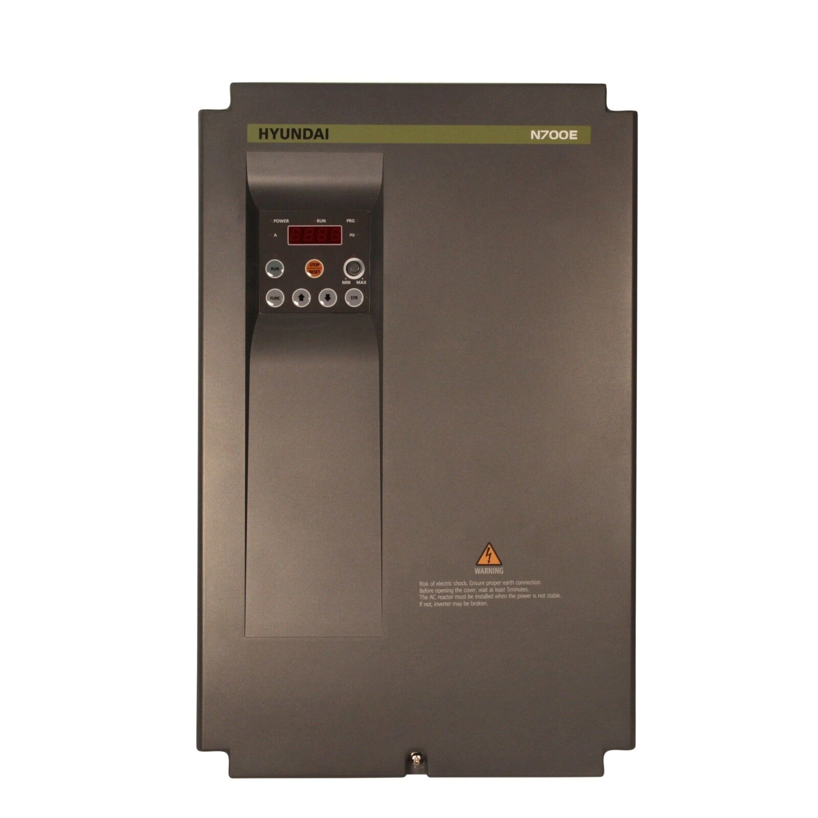 Частотный преобразователь N700E-1320HF/1600HFP 132/160кВт 380-480В купить в интернет-магазине