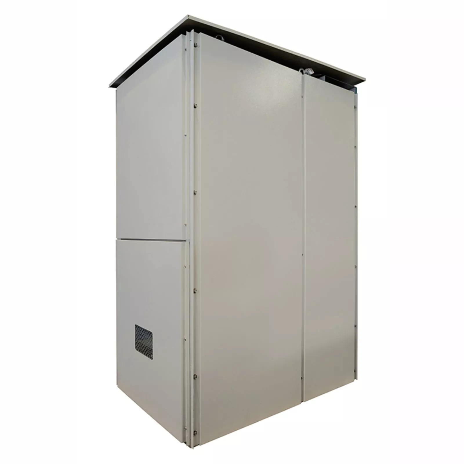 Устройство плавного пуска ESQ-HVS06-120 (120А, 6000В, 1000кВт) купить в интернет-магазине