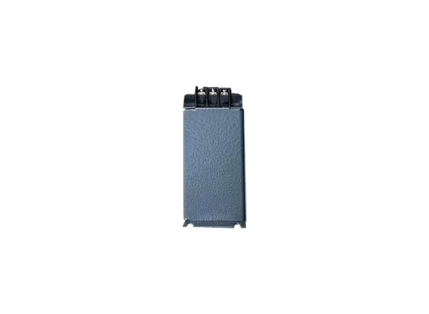 IEF-1.5/16-2 168x50x46 Сетевой ЭМС фильтр купить в интернет-магазине