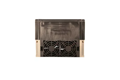 Частотный преобразователь N700E-450HF/550HFP 45/55кВт 380-480В купить в интернет-магазине