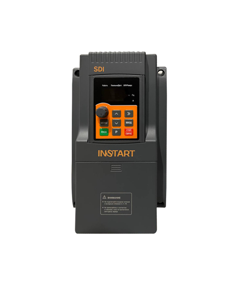 Преобразователь частоты SDI-G2.2-2B купить в интернет-магазине