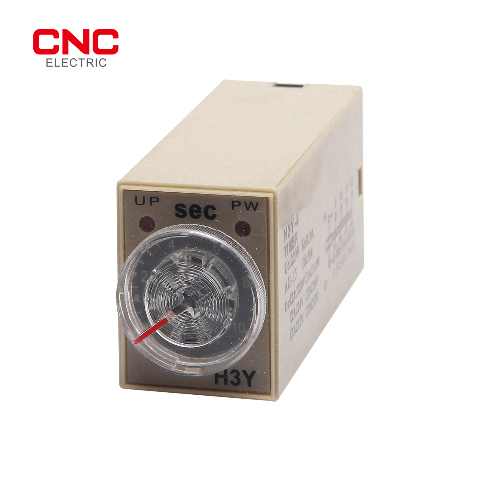 H3Y-4 AC380 50Гц купить в интернет-магазине