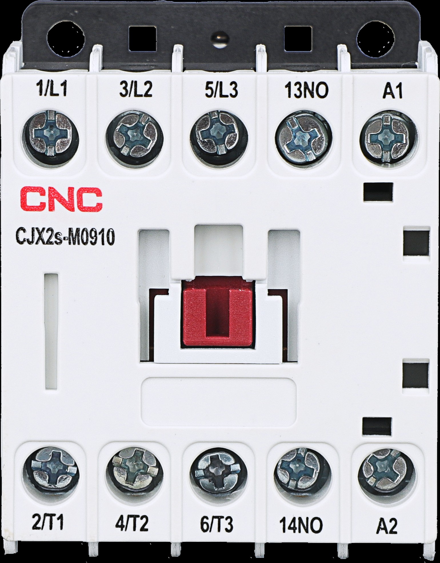 CJX2s-M1201Z DC36V купить в интернет-магазине