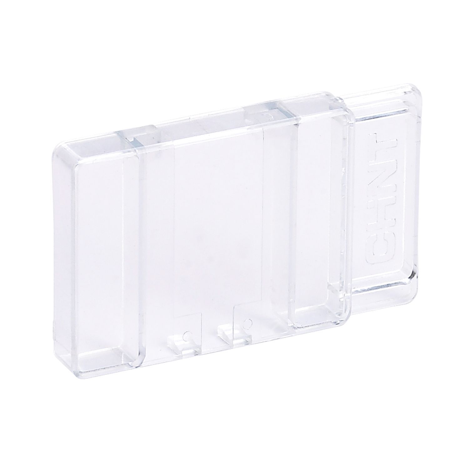 Крышка AXC-4 для контакторов NXC-75-100 (R) купить в интернет-магазине