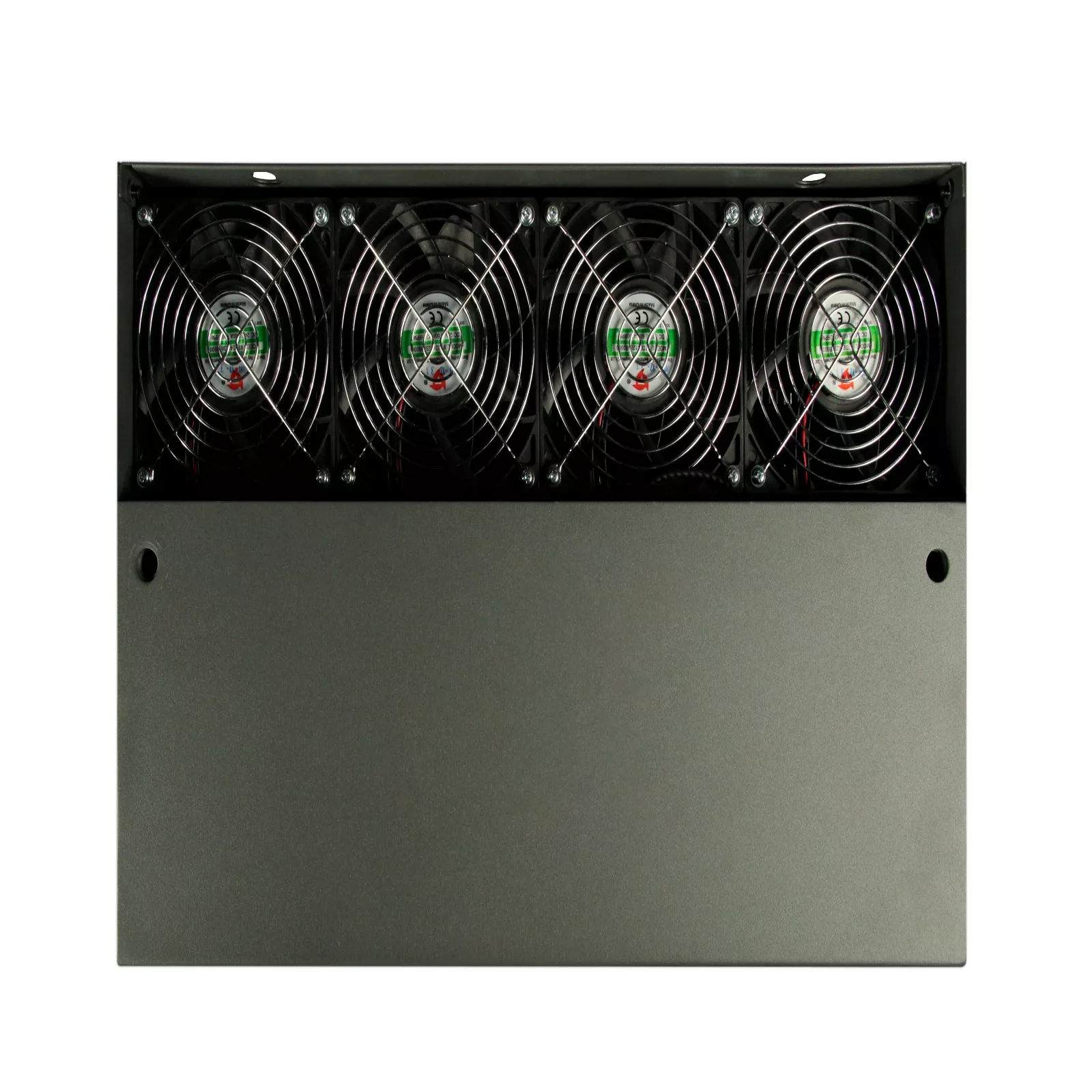 Частотный преобразователь ESQ-760-4T1320G/1600P 132/160кВт, 380В купить в интернет-магазине