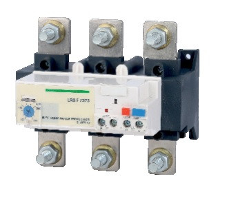 LR9-F5371 132-220A купить в интернет-магазине