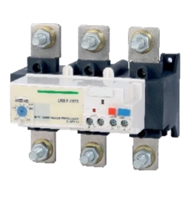 LR9