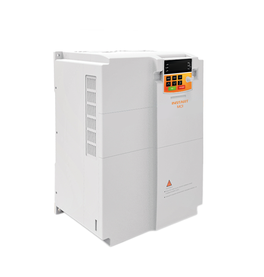 Преобразователь частоты MCI-G22/P30-4 купить в интернет-магазине