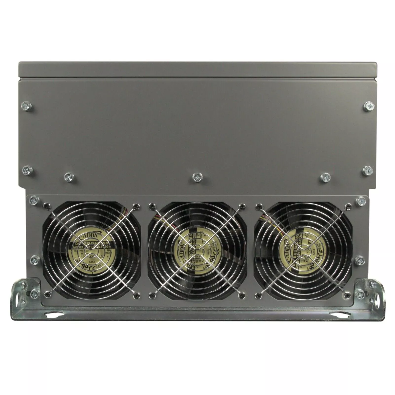 Частотный преобразователь ESQ-A3000-043-110K/132KF 110/132кВт 380-480В купить в интернет-магазине