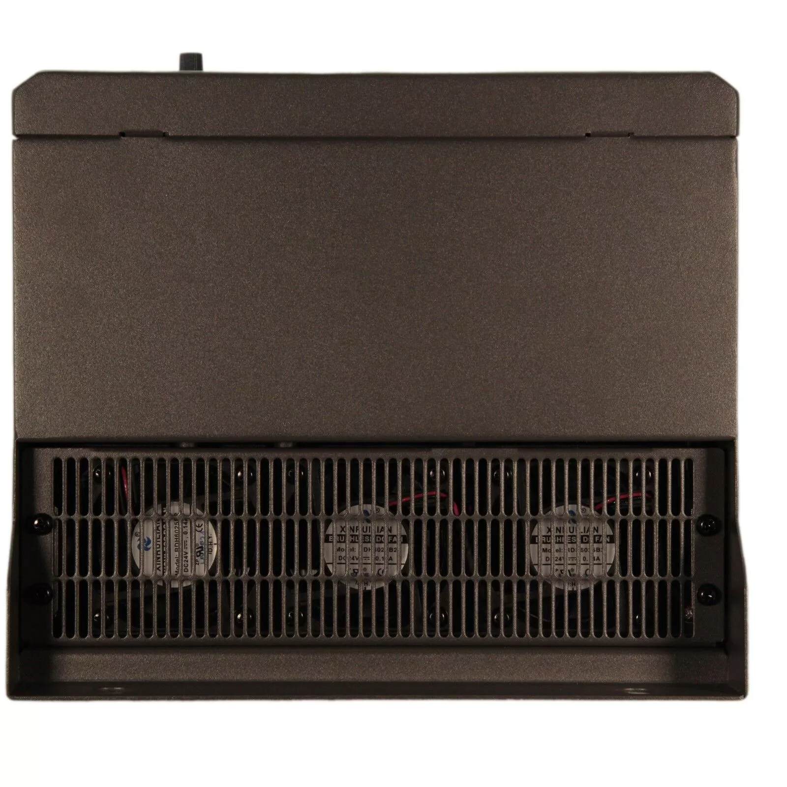Частотный преобразователь ESQ-600-4T0185G/0220P-BU 18.5/22кВт 380-460В купить в интернет-магазине