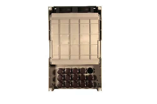 Частотный преобразователь N700E-450HF/550HFP 45/55кВт 380-480В купить в интернет-магазине