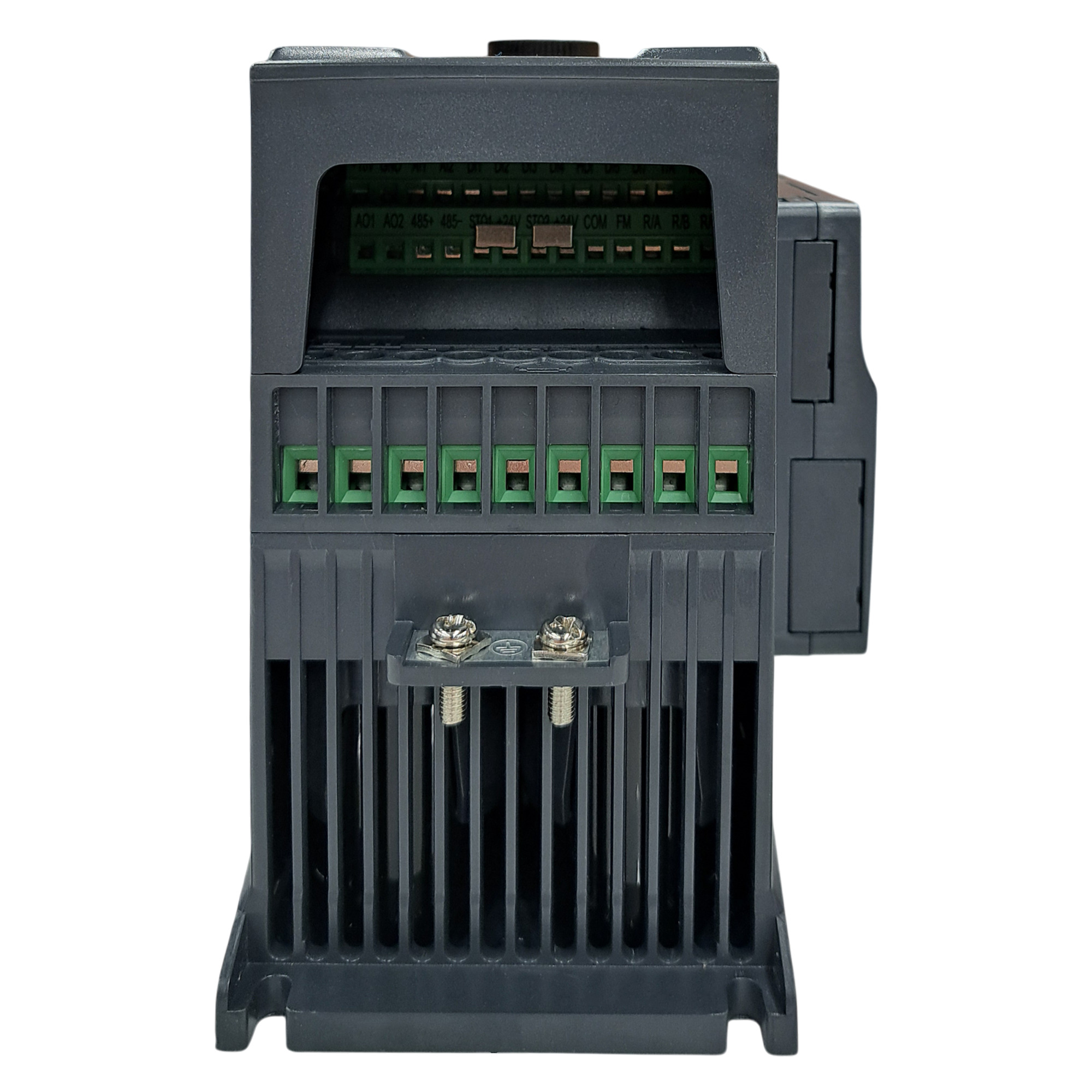 Преобразователь частоты INPRIME MX-G1.5-2B купить в интернет-магазине