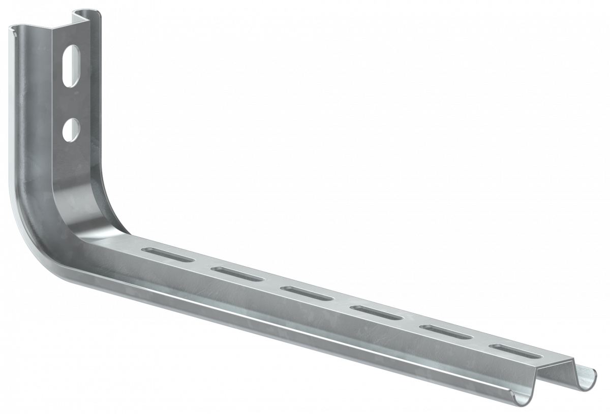 Консоль VC 300 HDZ IEK купить в интернет-магазине