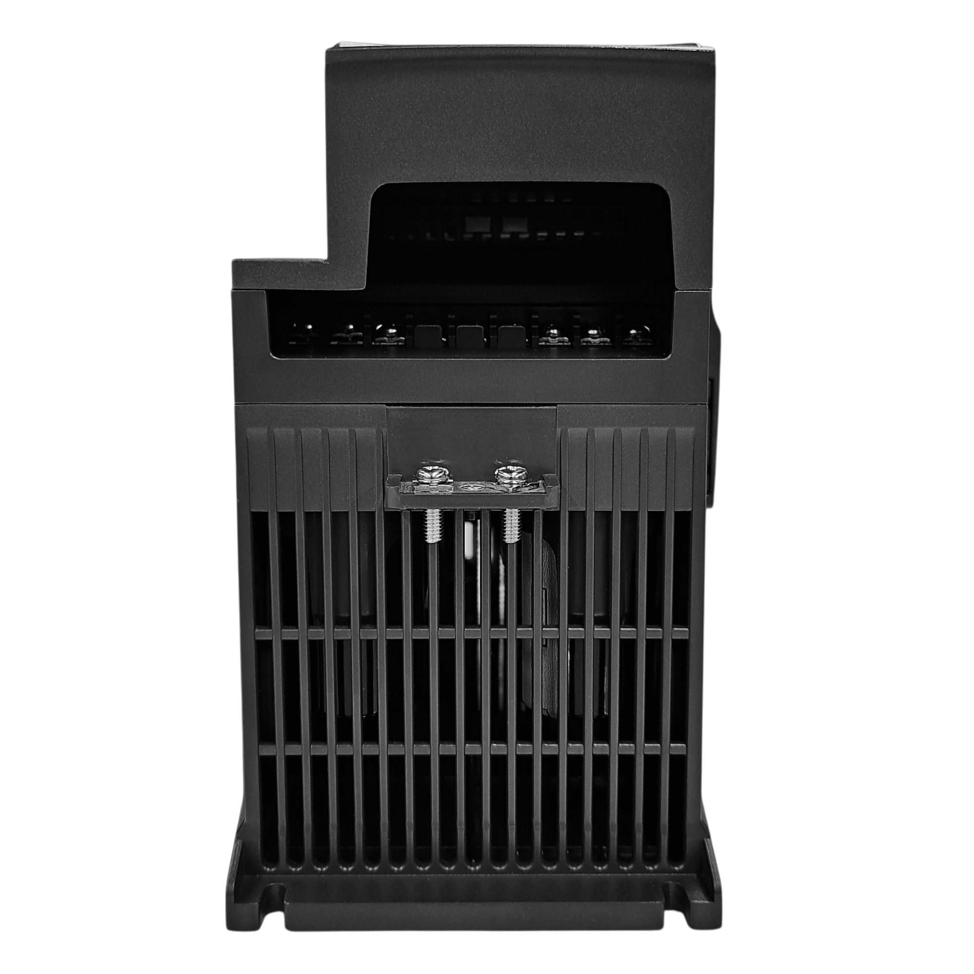 Преобразователь частоты INPRIME MX-G4.0-3B купить в интернет-магазине