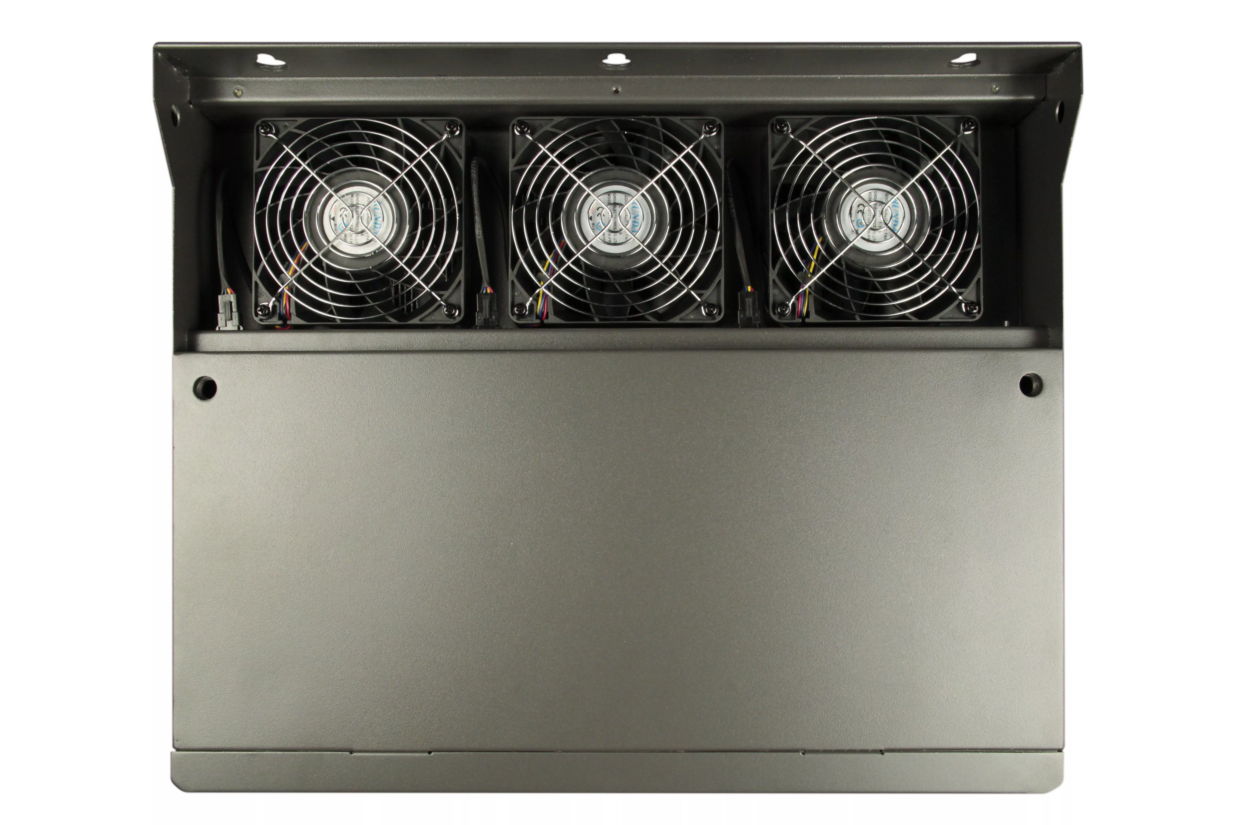Частотный преобразователь ESQ-500-4T1600G/1850P 160/185кВт 380-460В купить в интернет-магазине