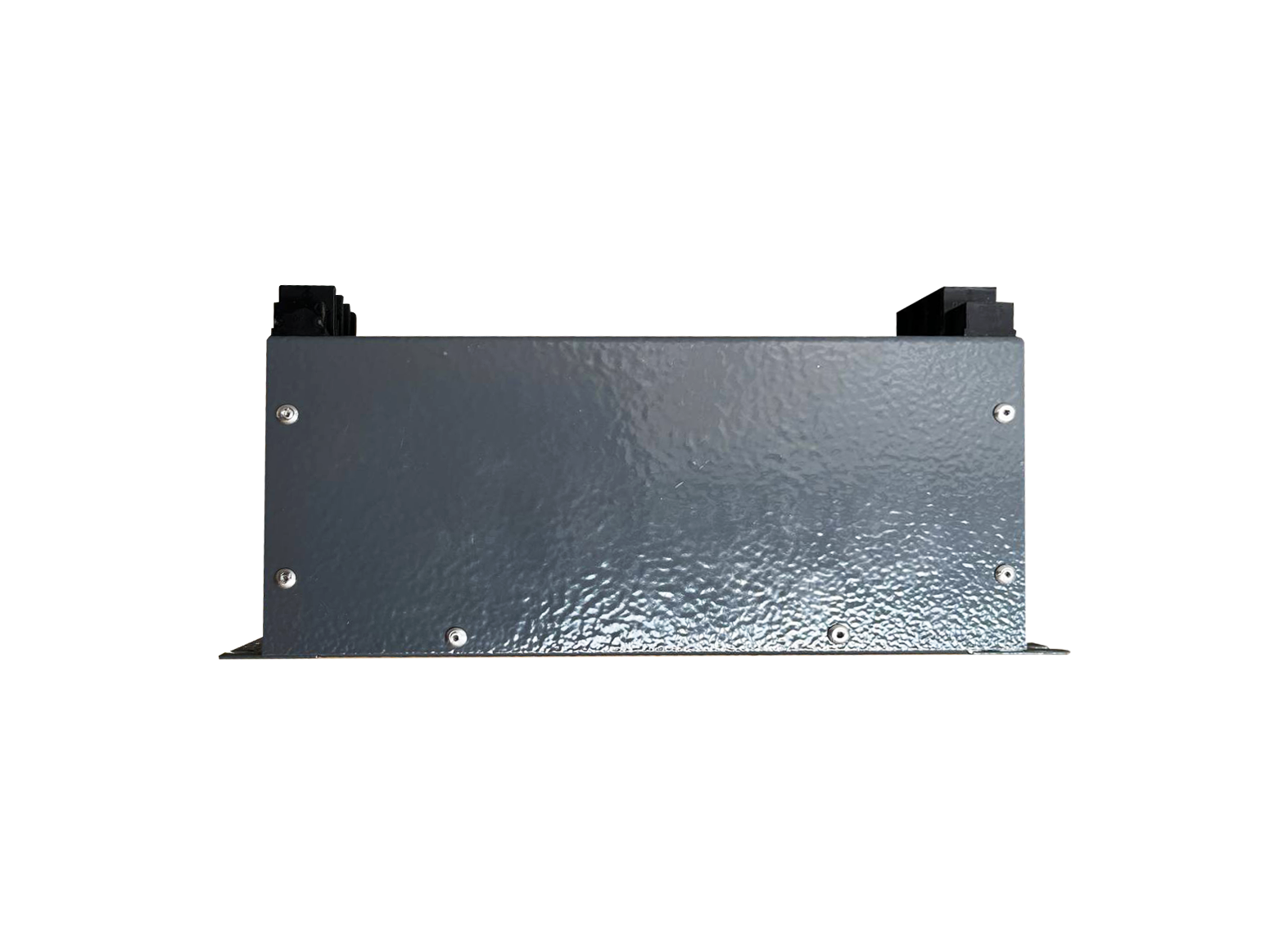 IEF-1.5/16-2 168x50x46 Сетевой ЭМС фильтр купить в интернет-магазине