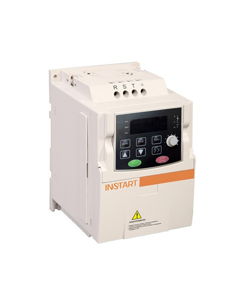 Преобразователь частоты MCI-G0.75-4B купить в интернет-магазине