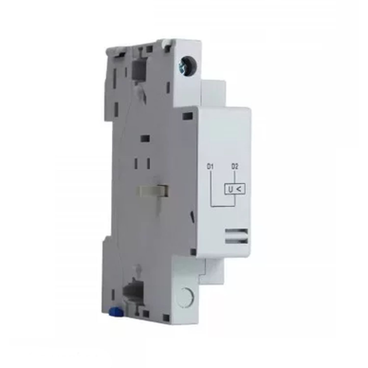 Расцепитель миним. напряжения NS2-UV110 для NS2-25(X), NS2-32(H), NS2-80(B) (R) купить в интернет-магазине