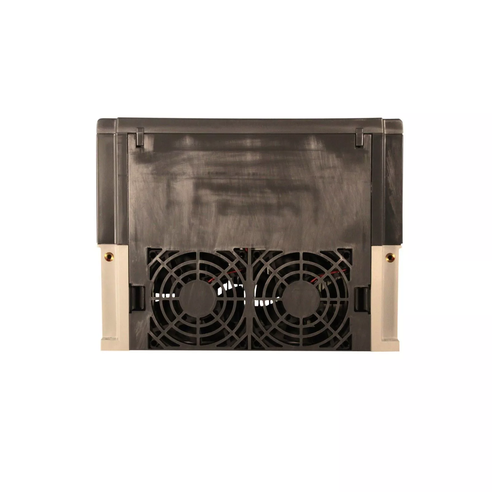 Частотный преобразователь N700E-370HF/450HFP 37/45кВт 380-480В купить в интернет-магазине