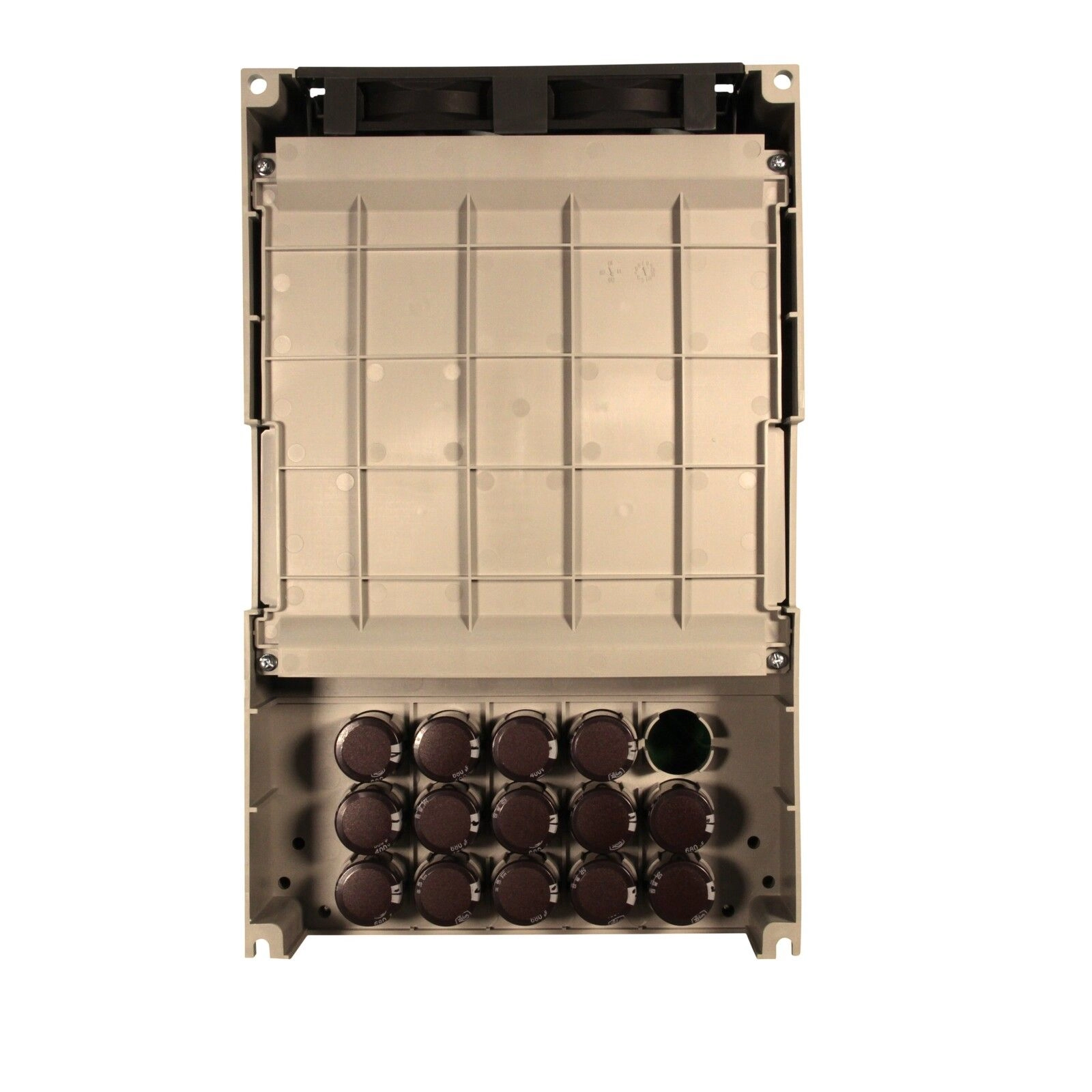 Частотный преобразователь N700E-1320HF/1600HFP 132/160кВт 380-480В купить в интернет-магазине