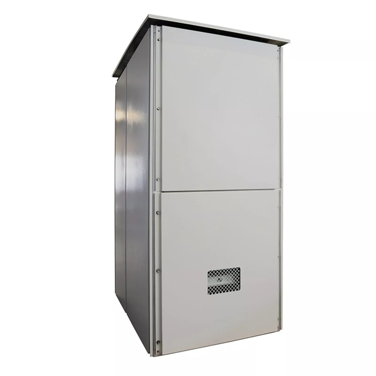 Устройство плавного пуска ESQ-HVS06-120 (120А, 6000В, 1000кВт) купить в интернет-магазине