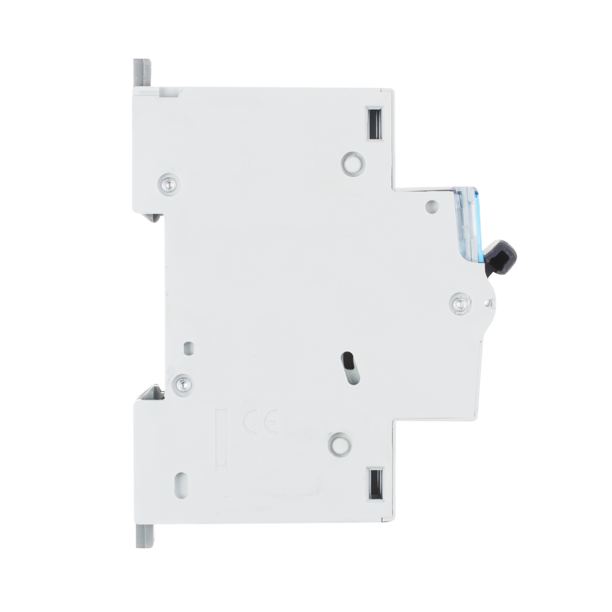 АВДТ DX3 1П+Н C6А 300MA-AC купить в интернет-магазине
