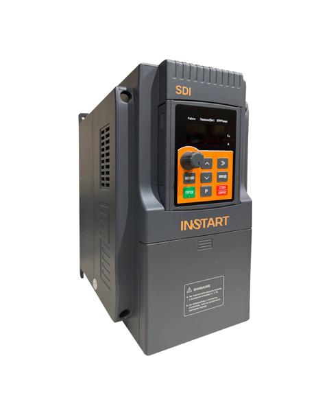 Преобразователь частоты SDI-G4.0-4B купить в интернет-магазине