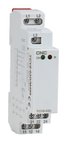 YCV8-03D M265 купить в интернет-магазине