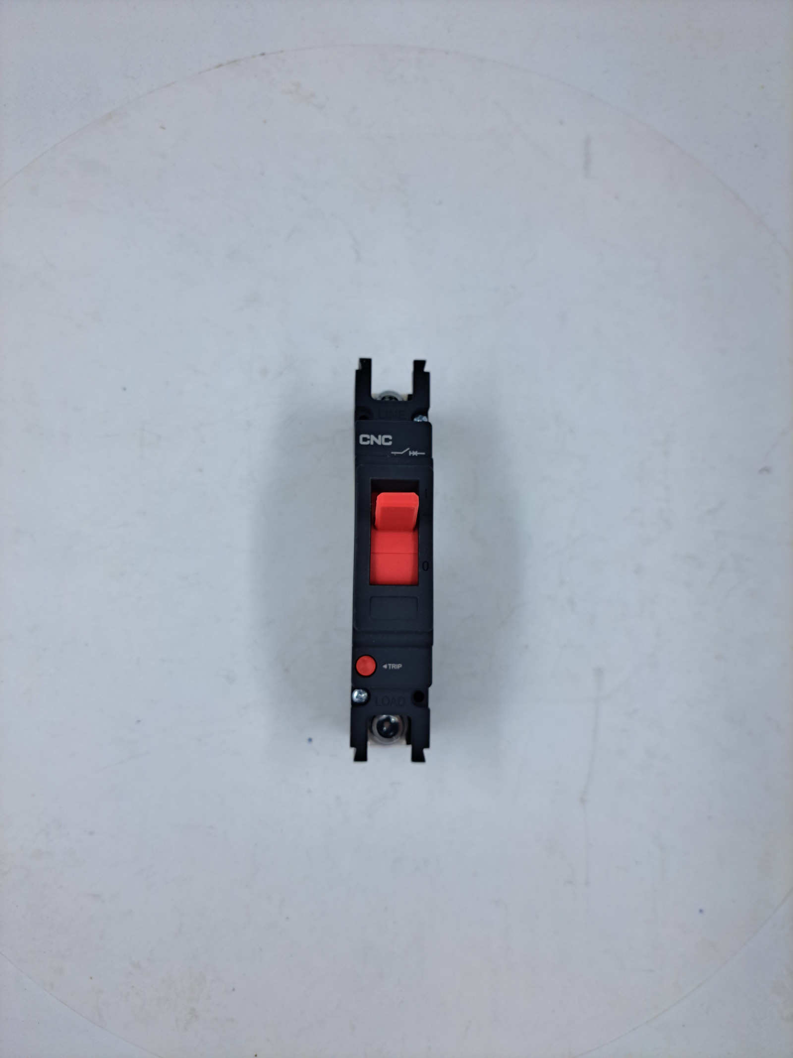 YCM8 125H 1P 25A 25kA купить в интернет-магазине