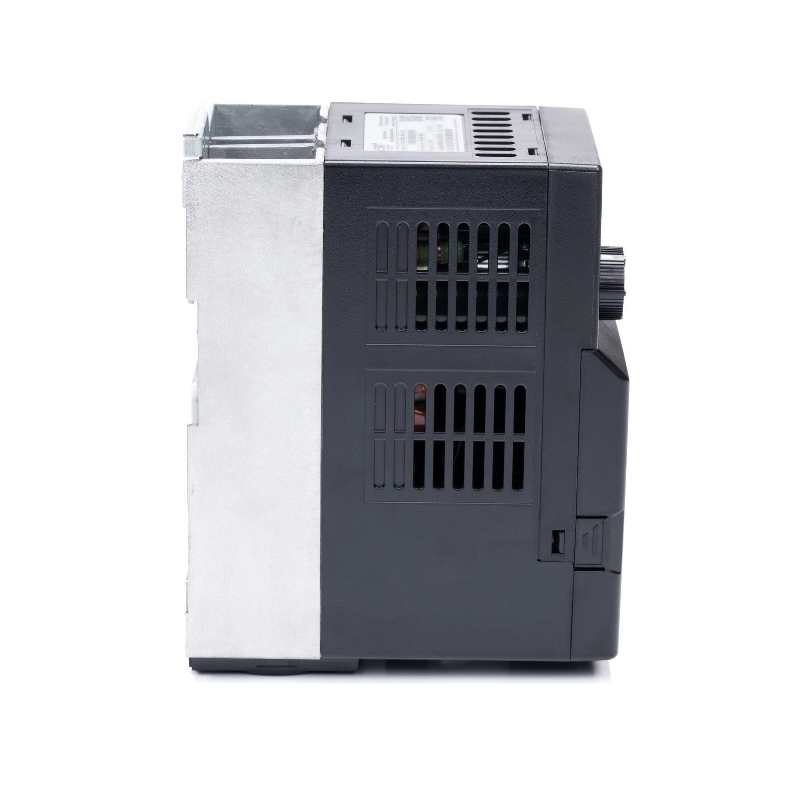 Частотный преобразователь ESQ-A1000-043-1.5K 1.5кВт 380-480В купить в интернет-магазине