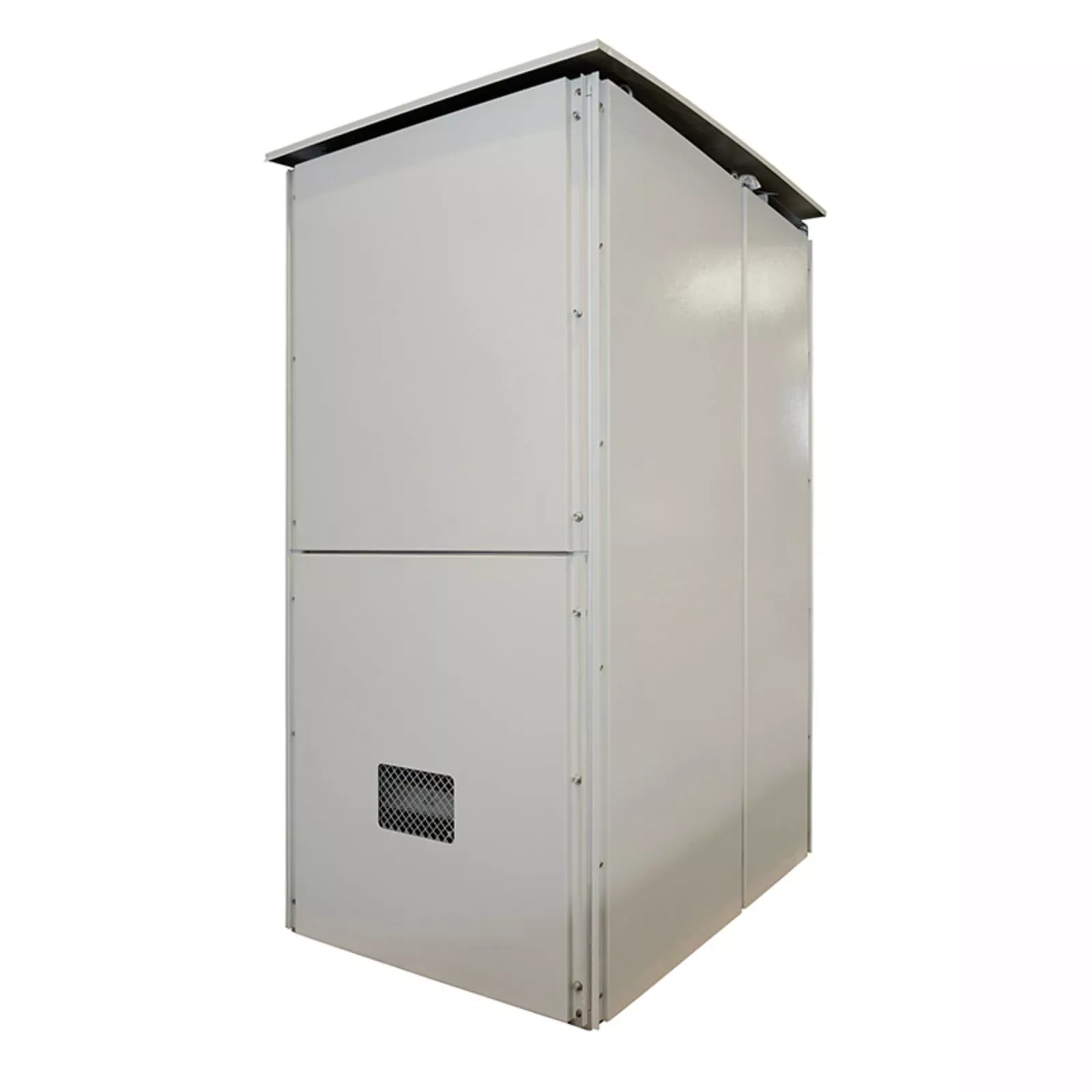 Устройство плавного пуска ESQ-HVS06-120 (120А, 6000В, 1000кВт) купить в интернет-магазине