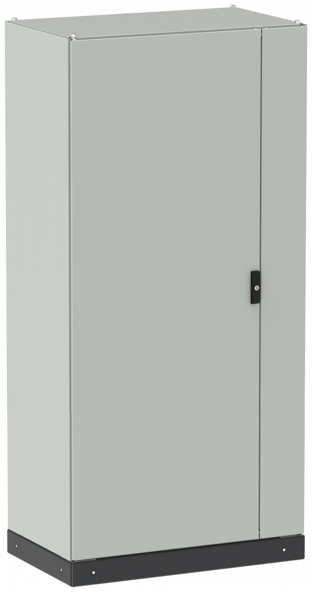 FORMAT Винт с закладной гайкой М6х16 (20шт/компл) IEK купить в интернет-магазине