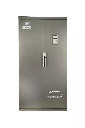 Частотный преобразователь ESQ-500-4T3150G/3550P 315/355кВт 380-460В купить в интернет-магазине