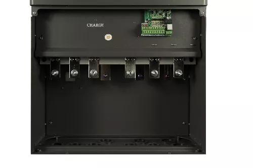 Частотный преобразователь ESQ-500-4T2200G/2500P 220/250кВт 380-460В купить в интернет-магазине