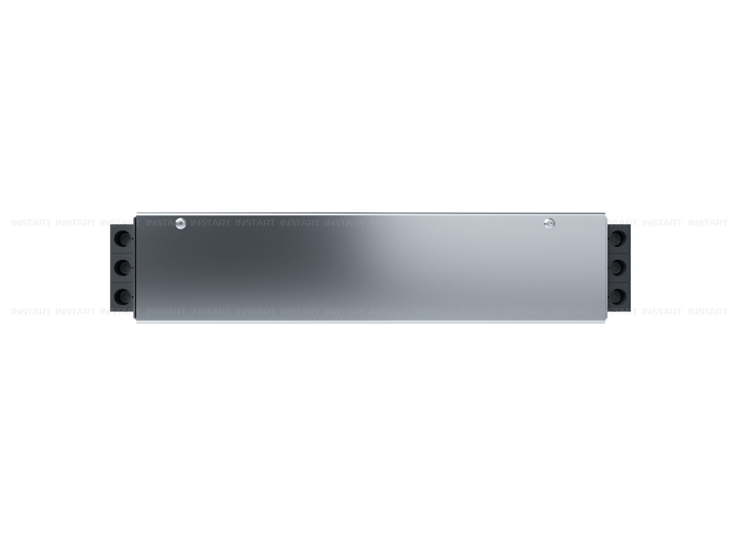 IEF-22/46.5-4 240х50х120 Сетевой ЭМС фильтр купить в интернет-магазине