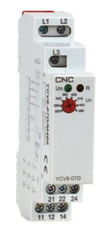 YCV8-07D M460 купить в интернет-магазине