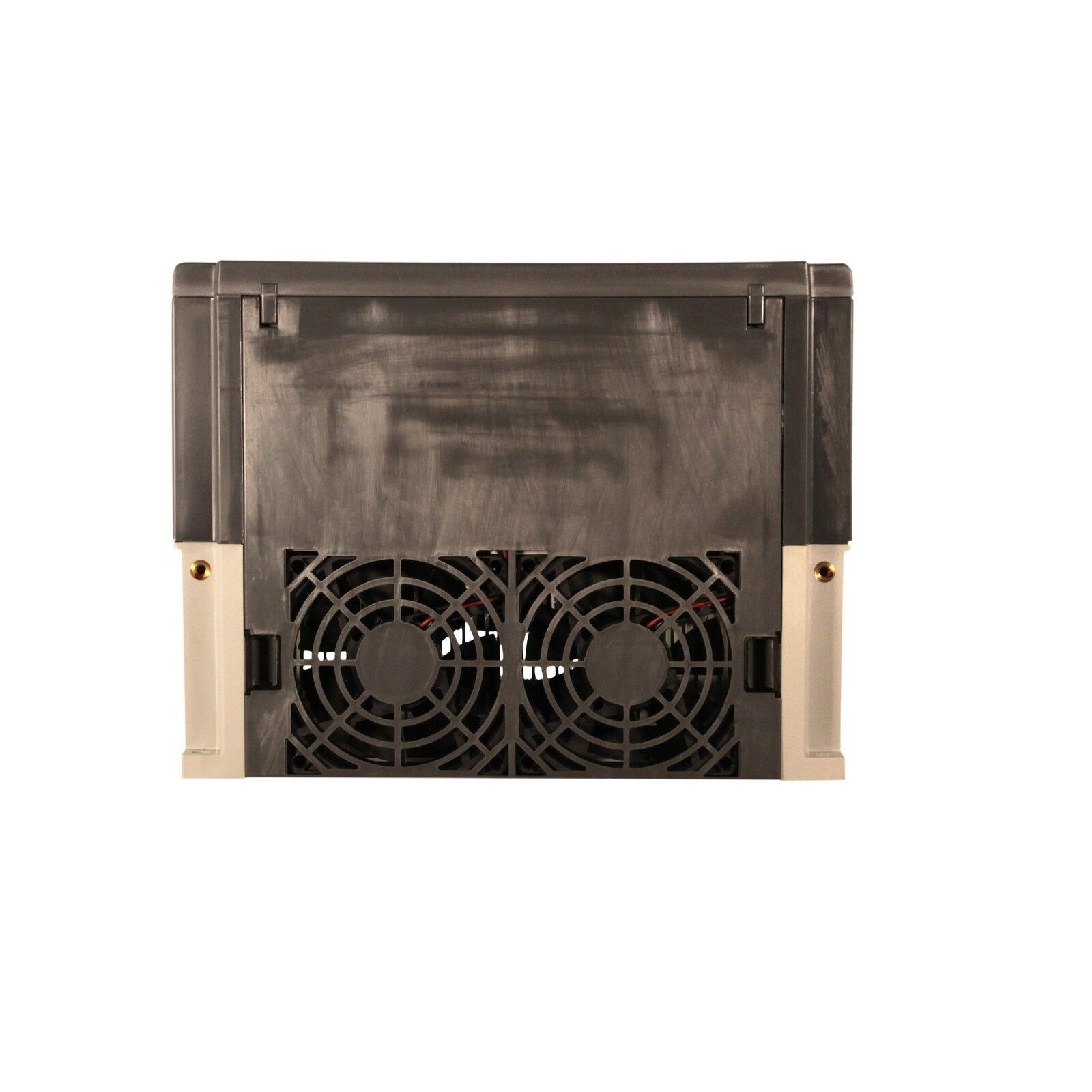 Частотный преобразователь N700E-1320HF/1600HFP 132/160кВт 380-480В купить в интернет-магазине