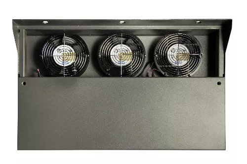 Частотный преобразователь ESQ-500-4T2500G/2800P 250/280кВт 380-460В купить в интернет-магазине
