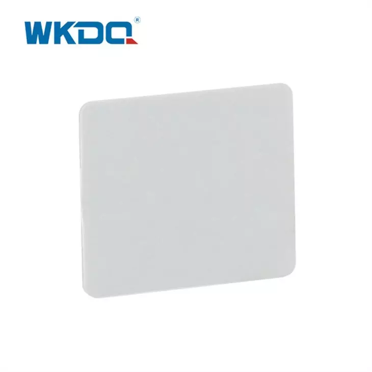 Разделитель TS-KK3 серая WONKE ELECTRIC купить в интернет-магазине