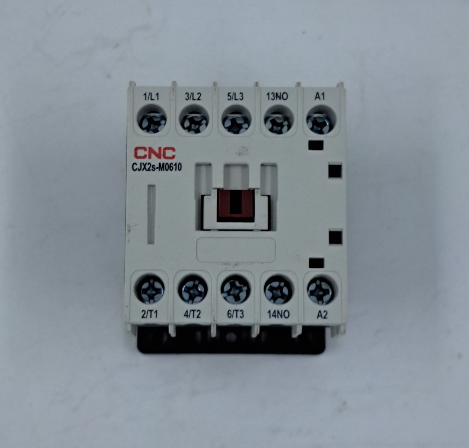 CJX2s-M0610 220V купить в интернет-магазине