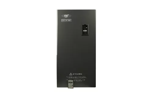 Частотный преобразователь ESQ-500-4T2200G/2500P 220/250кВт 380-460В купить в интернет-магазине