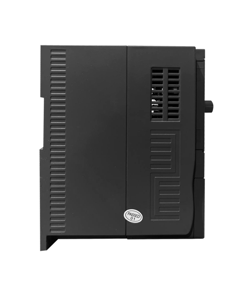 Преобразователь частоты SDI-G0.75-4B купить в интернет-магазине